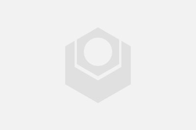 bbin宝盈集团工具集团土壤地下水自行监测报告公示
