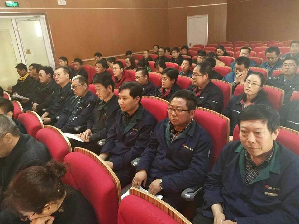 bbin宝盈集团工具集团公司再获安全生产殊荣(图4)